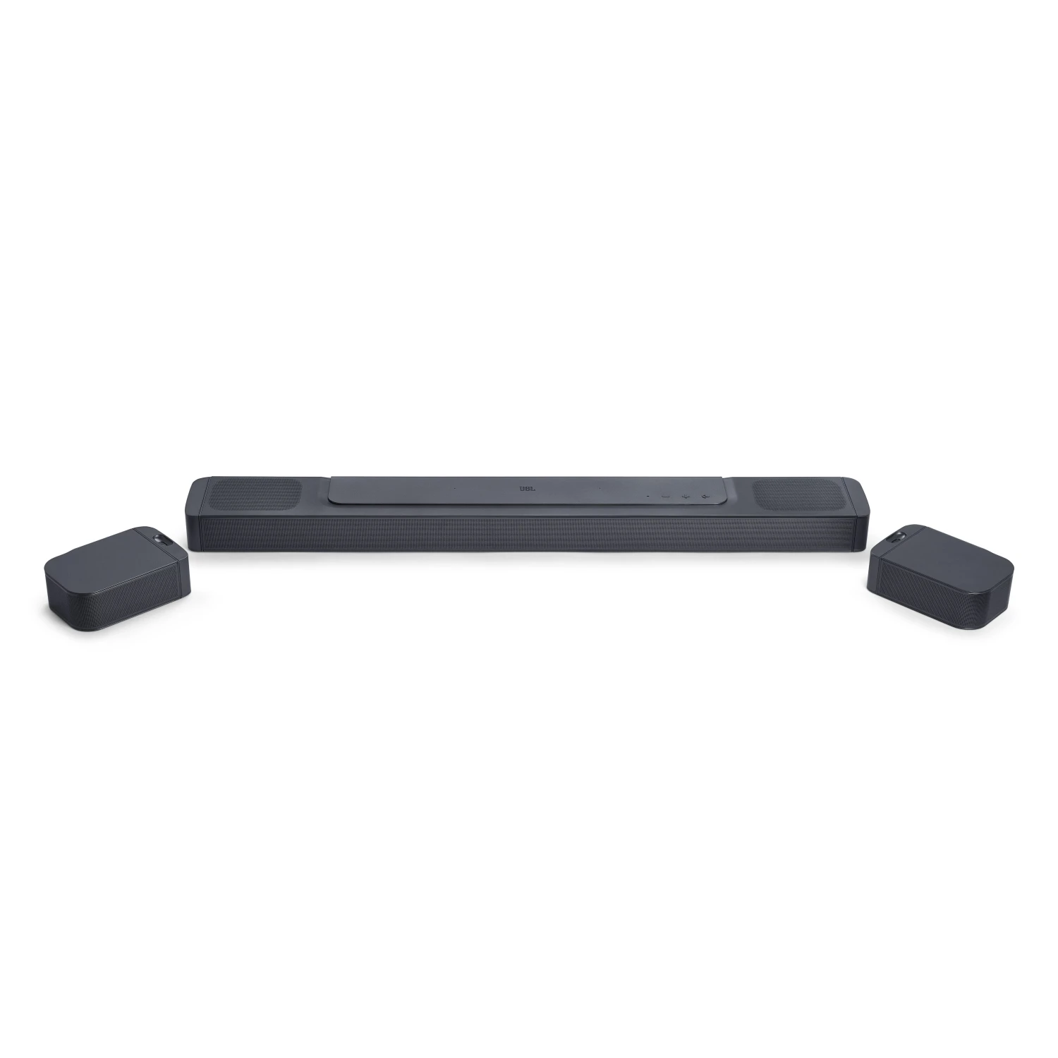 JBL Bar 800 Soundbar