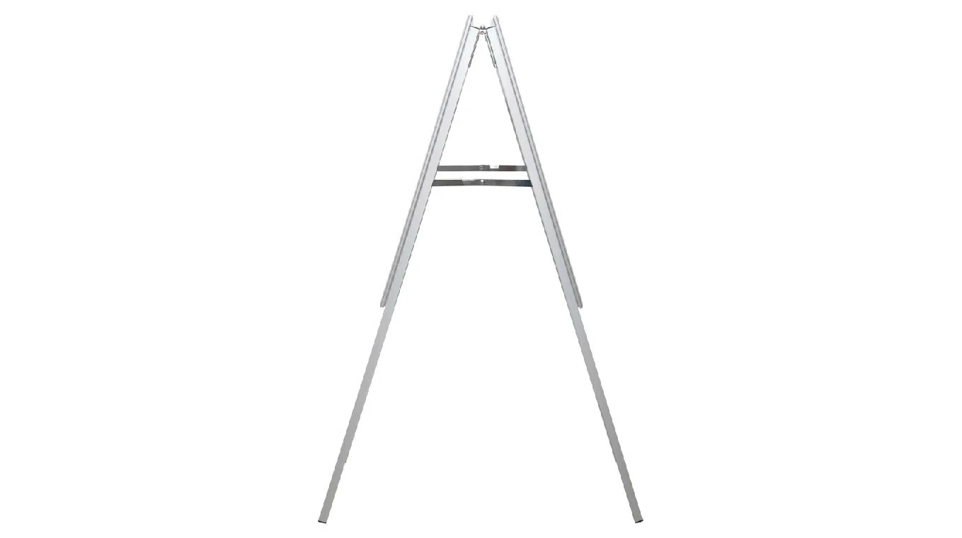 MAUL Kundenstopper MAULpublic A2