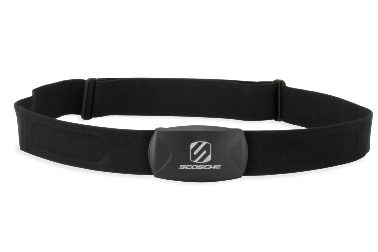 Scosche RHYTHM Brustgurt Pulse Monitor