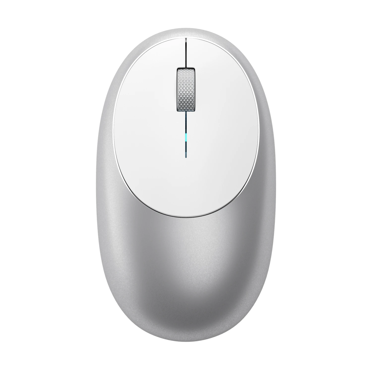 Satechi M1 Wireless Alu Mouse