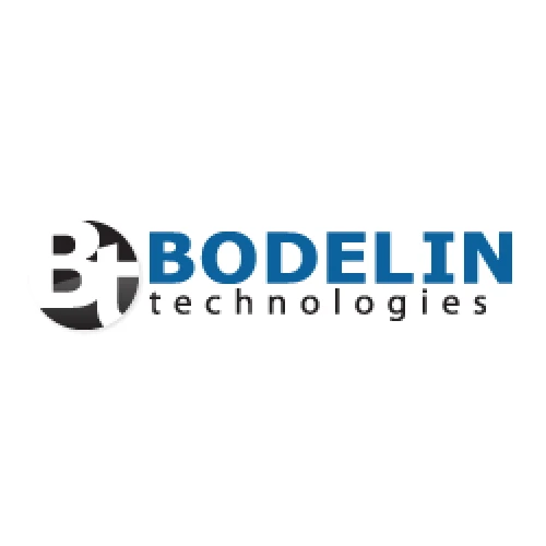 Bodelin