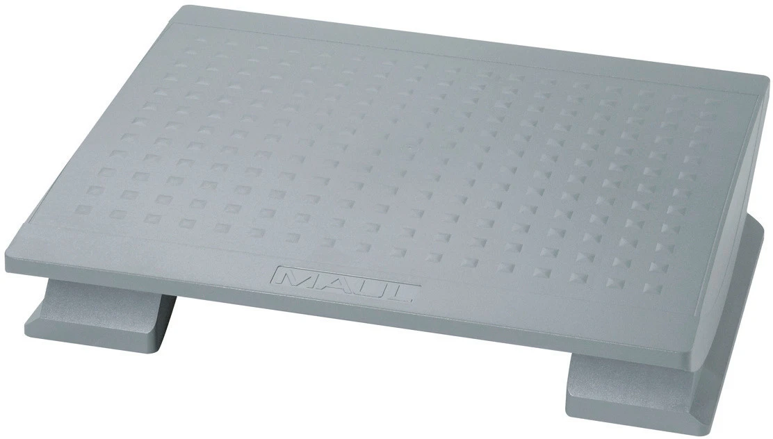 MAUL Ergonomische Fusstütze