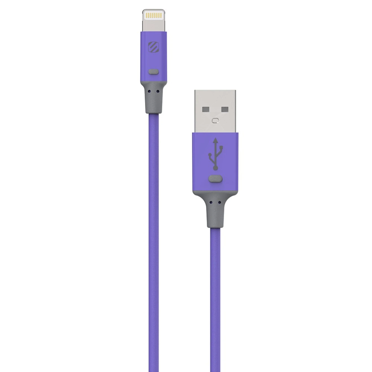 Scosche strikeLINE Lightning Kabel 60 cm