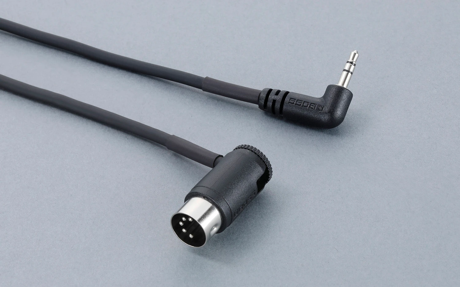 Boss BMIDI-1-35 MIDI Kabel