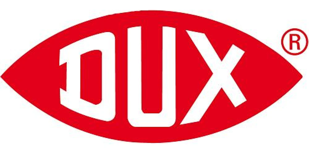 Dux