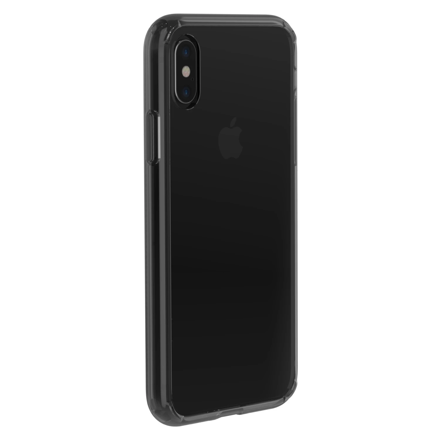 Just Mobile TENC Air Case iPhone XS Max