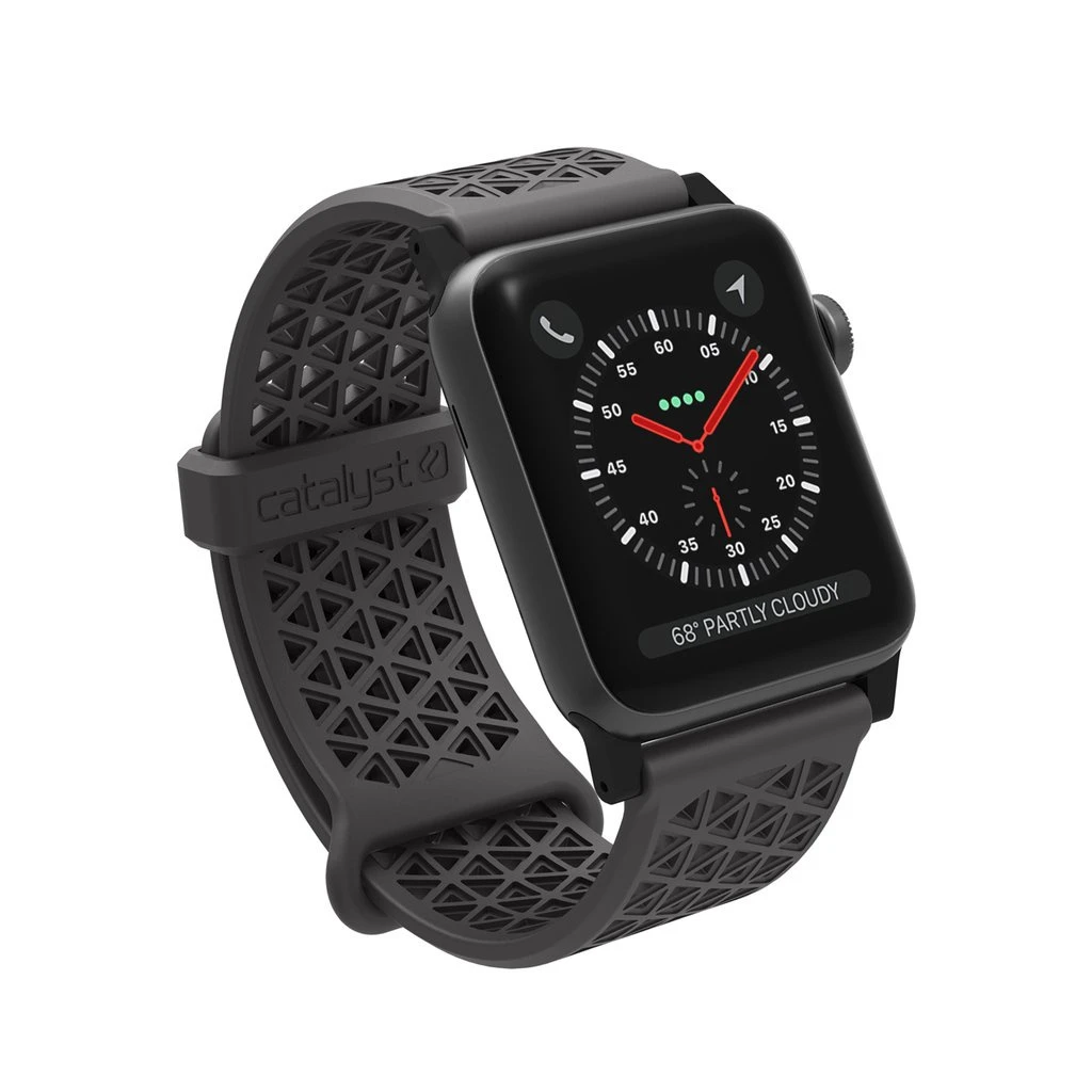 Catalyst Sport Band Apple Watch 38 mm