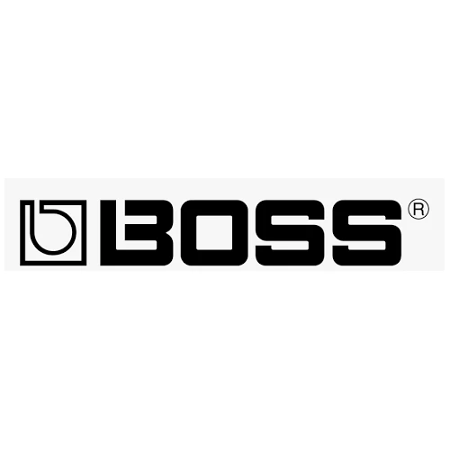 Boss