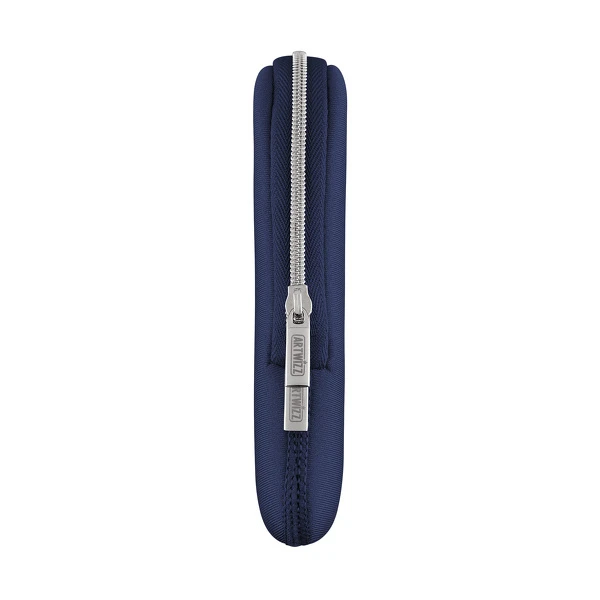 ARTWIZZ Cable Sleeve