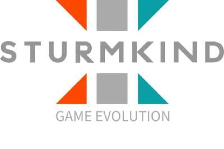 Sturmkind