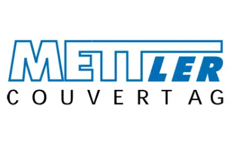 Mettler