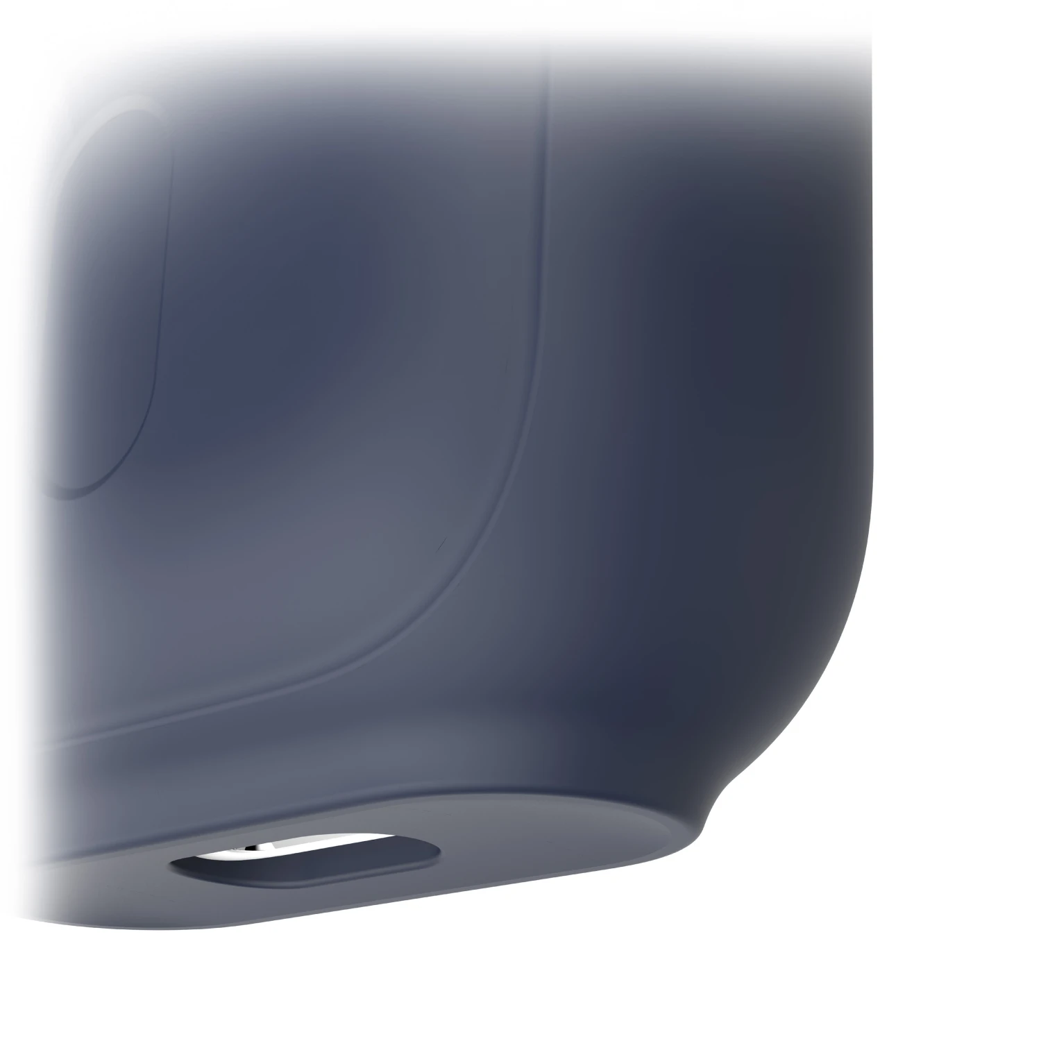 Catalyst Standing Case für Apple AirPods