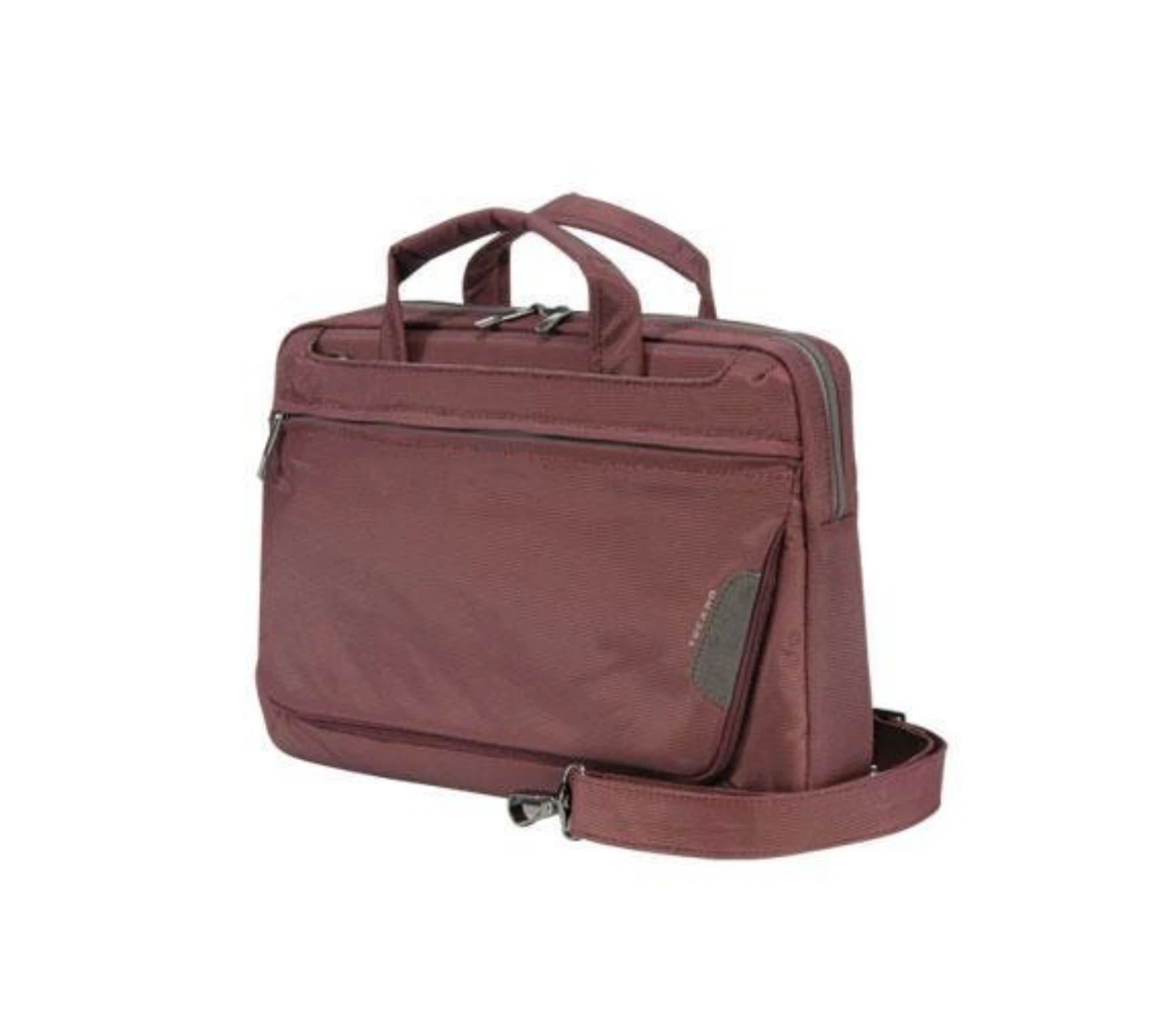 TUCANO Expanded Workout Tasche Macbook/ Notebook 13"