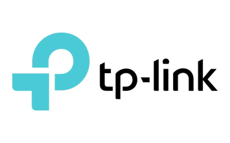 TP-Link