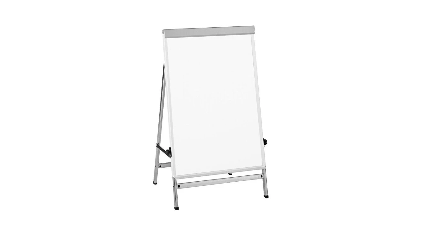 MAUL Flipchart Office 70 x 100 cm