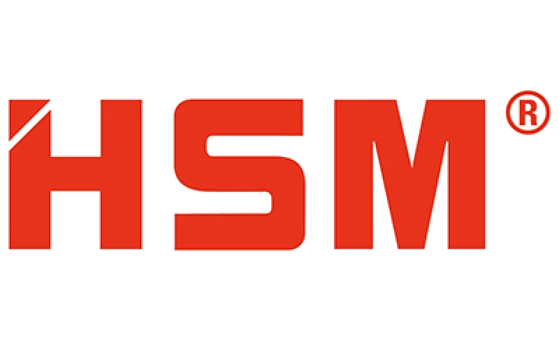 HSM