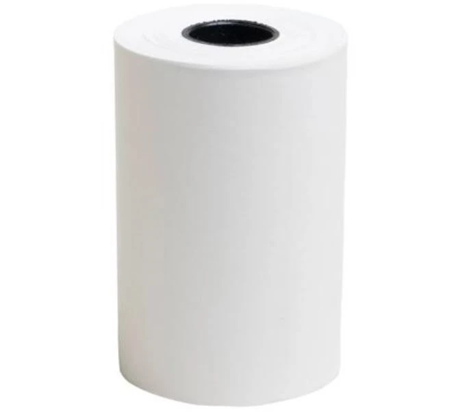 EXACOMPTA Thermorollen 57 mm x 18 m, 10 Stück