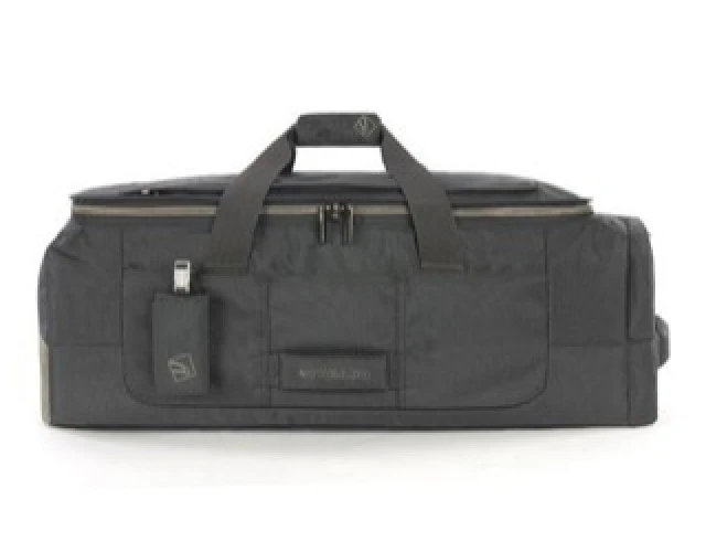TUCANO Reisetasche SFILO small