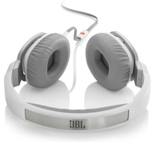 JBL J55i On-Ear Kopfhörer