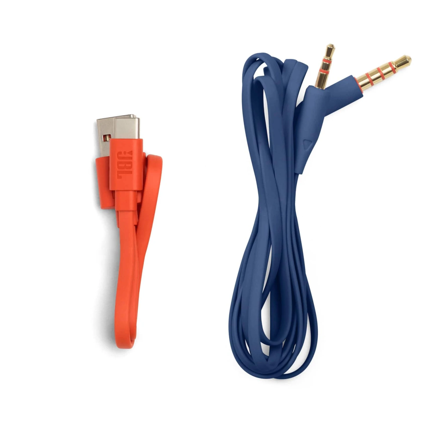 JBL TUNE 660NC On-Ear Kopfhörer