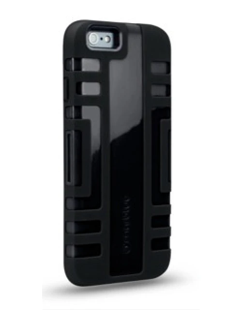 MarBlue Elite Case iPhone 6/6S (4.7")