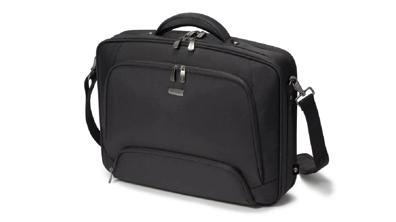 DICOTA ECO Multi Pro 11-14,1" Laptoptasche
