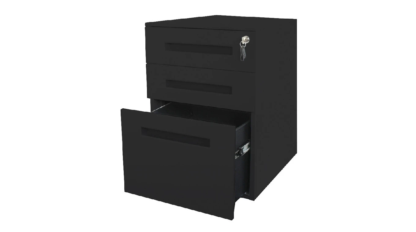 CONTINI Rollkorpus 61 x 39 x 50 cm