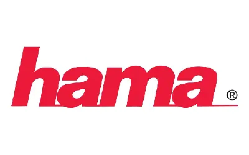 Hama