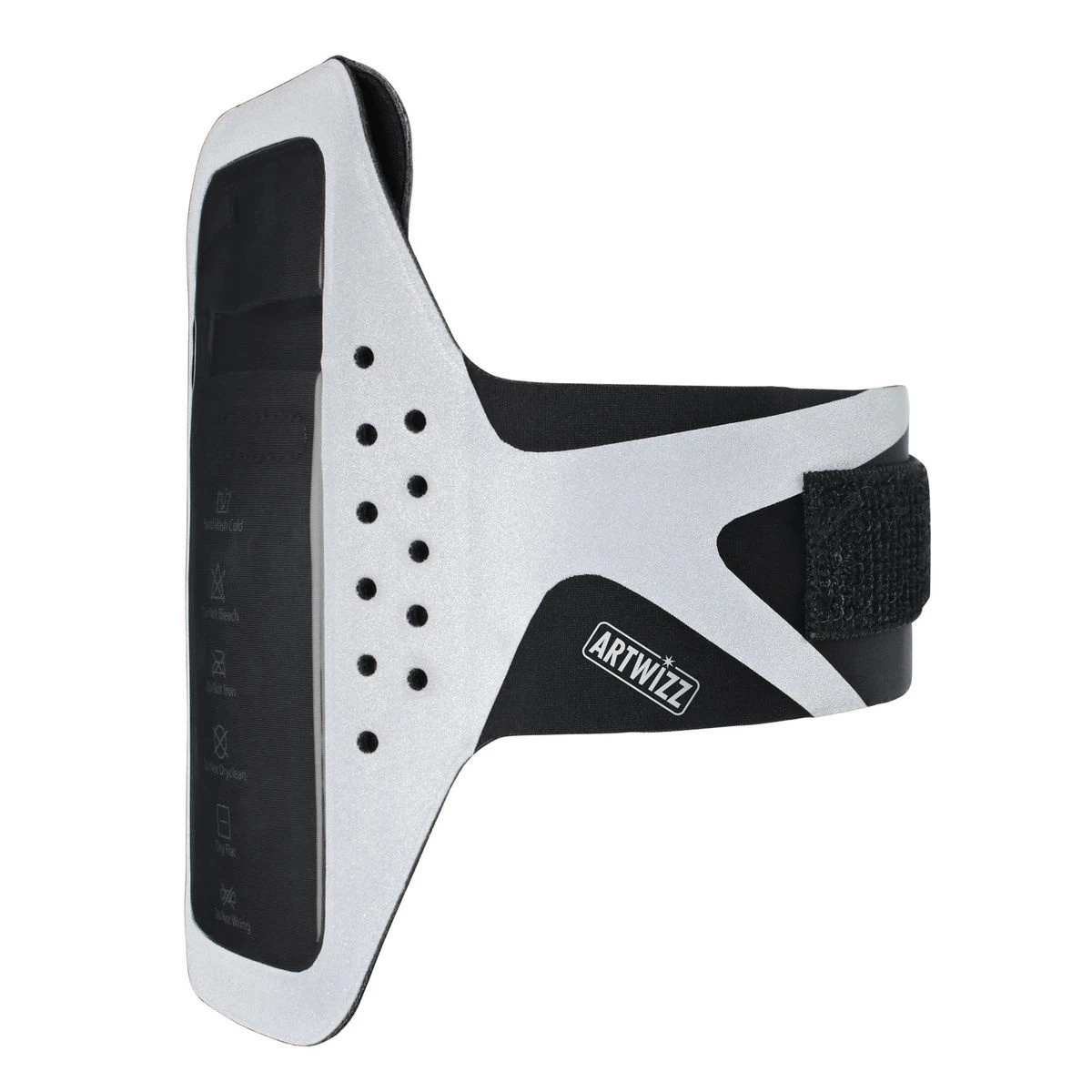 Artwizz Sportsband iPhone 5/5C/5S/SE
