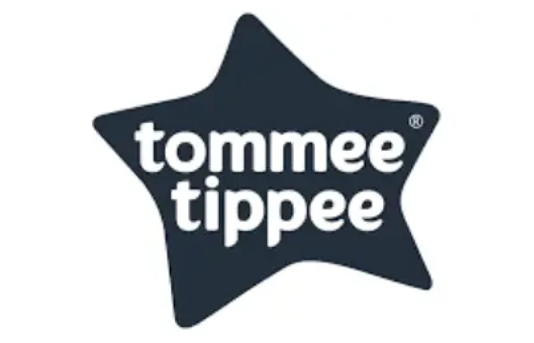 Tommee Tippee