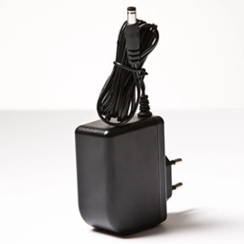 PTOUCH Netzadapter 2 PIN