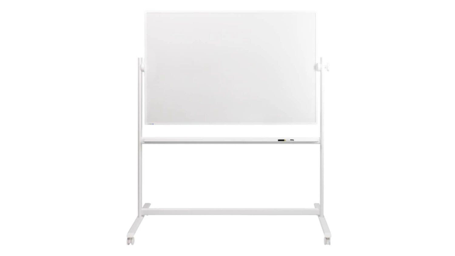 LEGAMASTER Professional Stativ-Drehtafel 100 x 150 cm