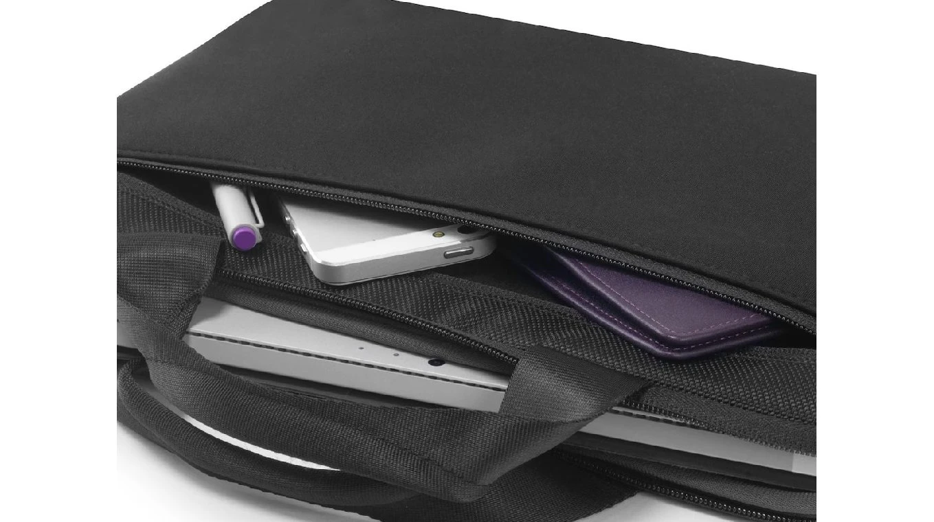 DICOTA Ultra Skin Plus PRO 12-12.5"