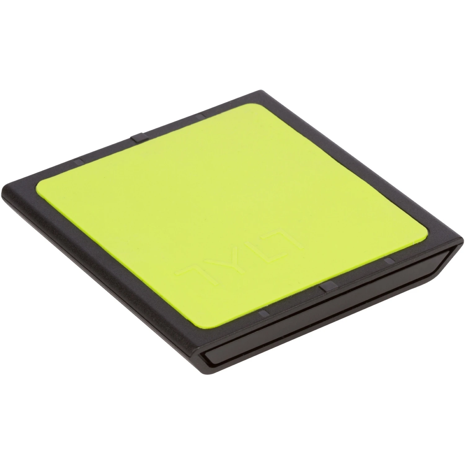 TYLT VÜ-SOLO Wireless Charger
