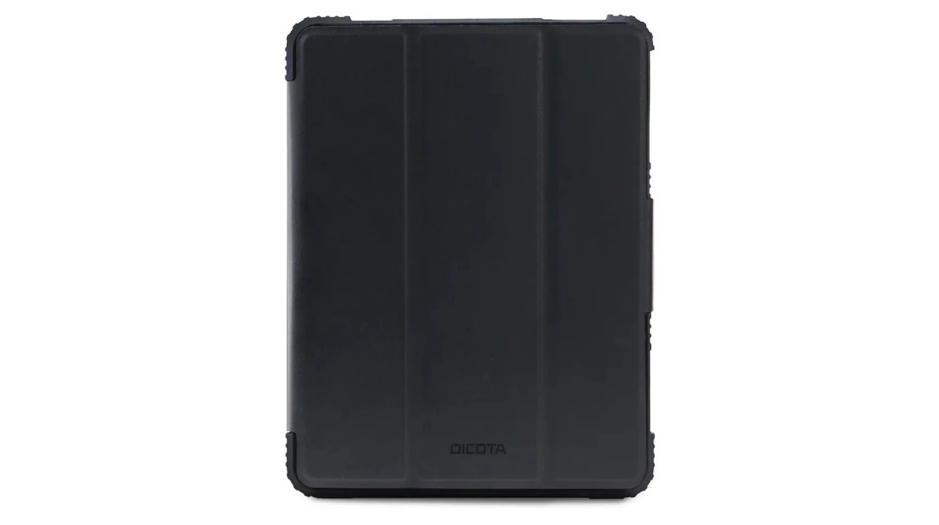 DICOTA Tablet Folio Case iPad Pro 11"