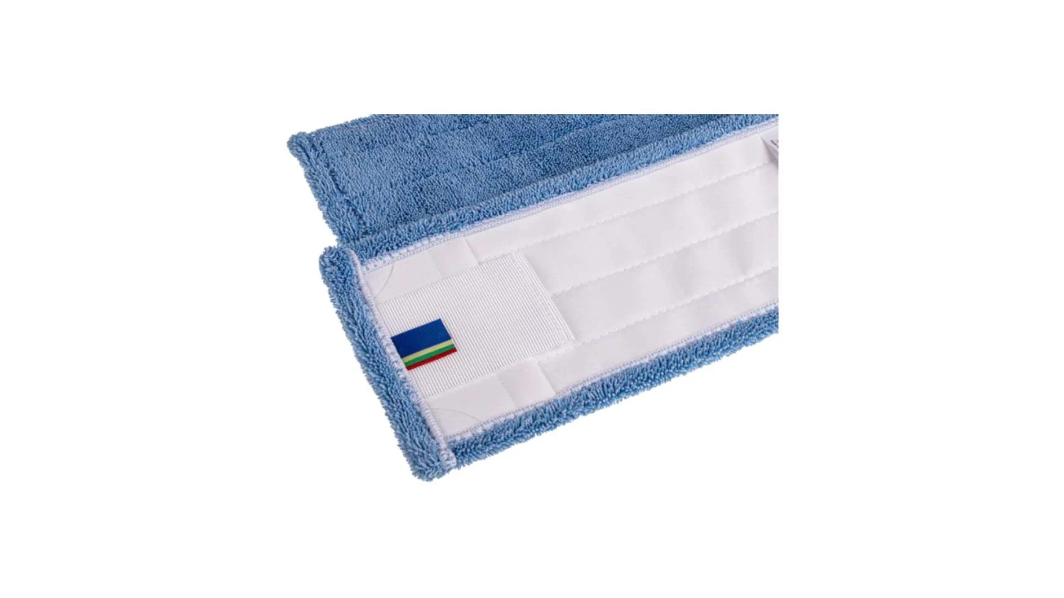 EDI CLEAN Flachwischer Speed Premium 40 cm