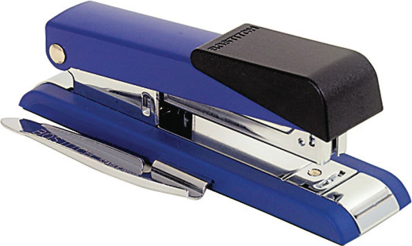 BOSTITCH Heftgerät B8 New Generation
