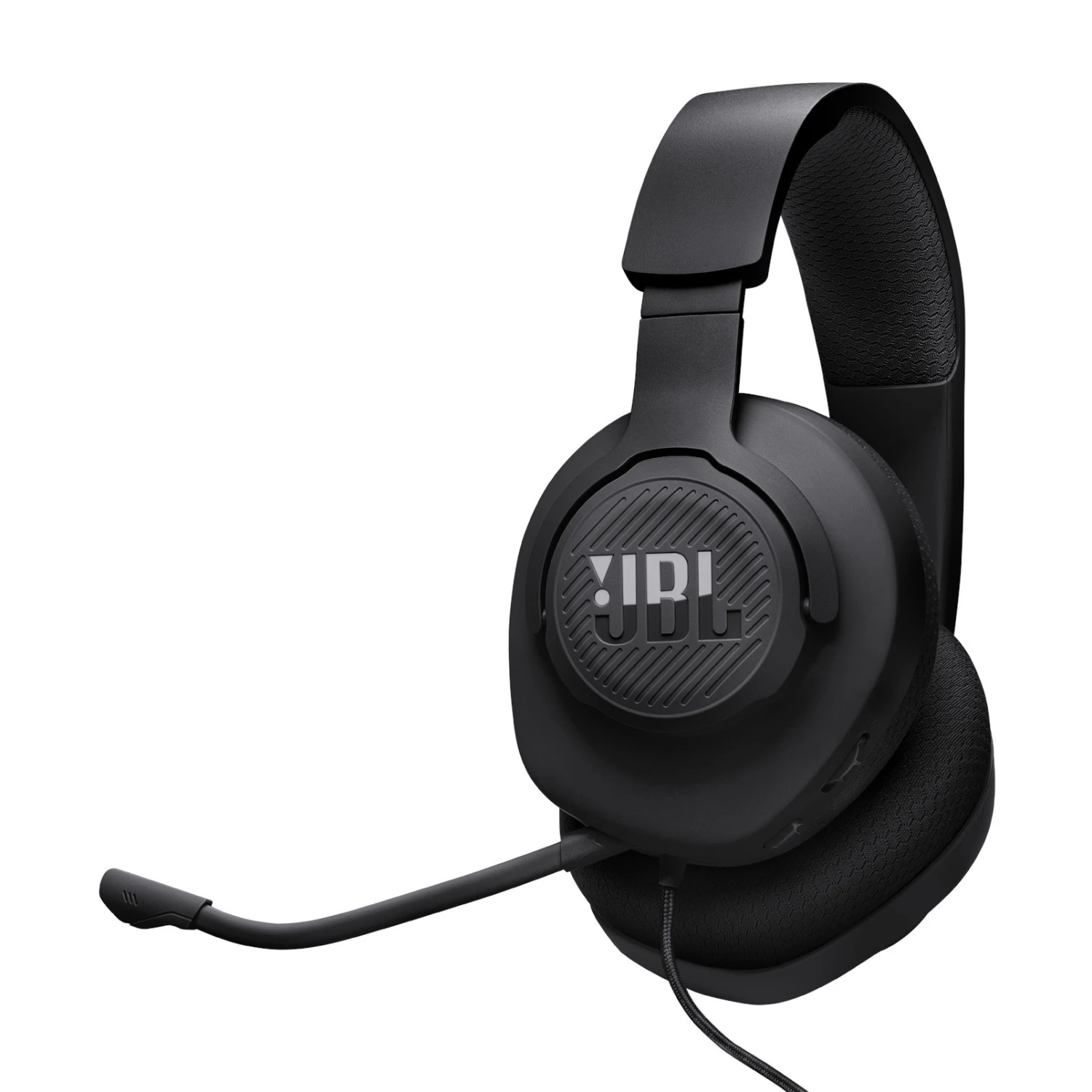 JBL QUANTUM 100M2 Over-Ea Gaming-Headset