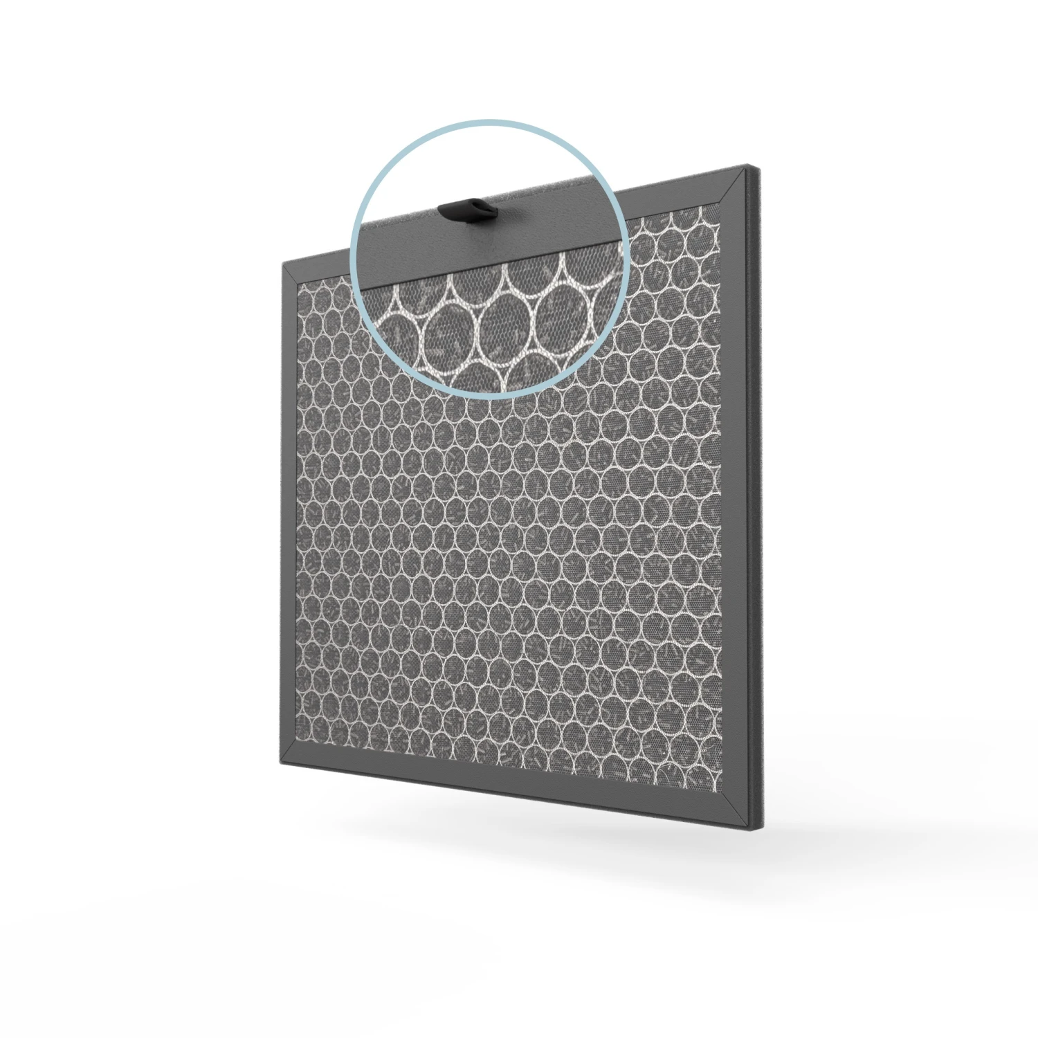 Airthings Renew Filter Pack