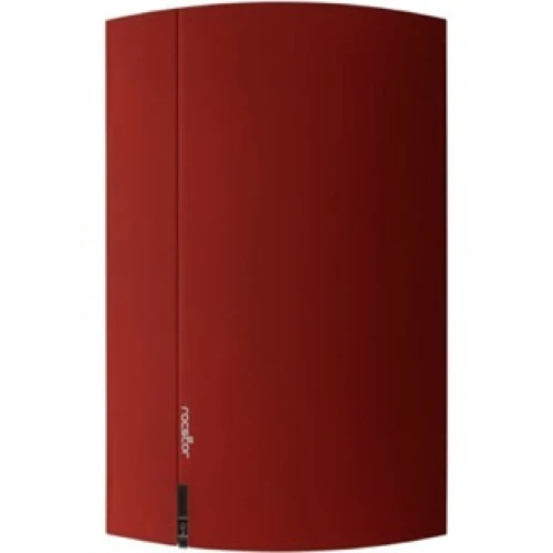 Rocstor EAGLEROC E9