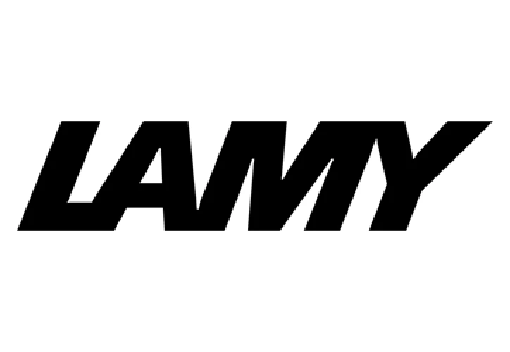 LAMY