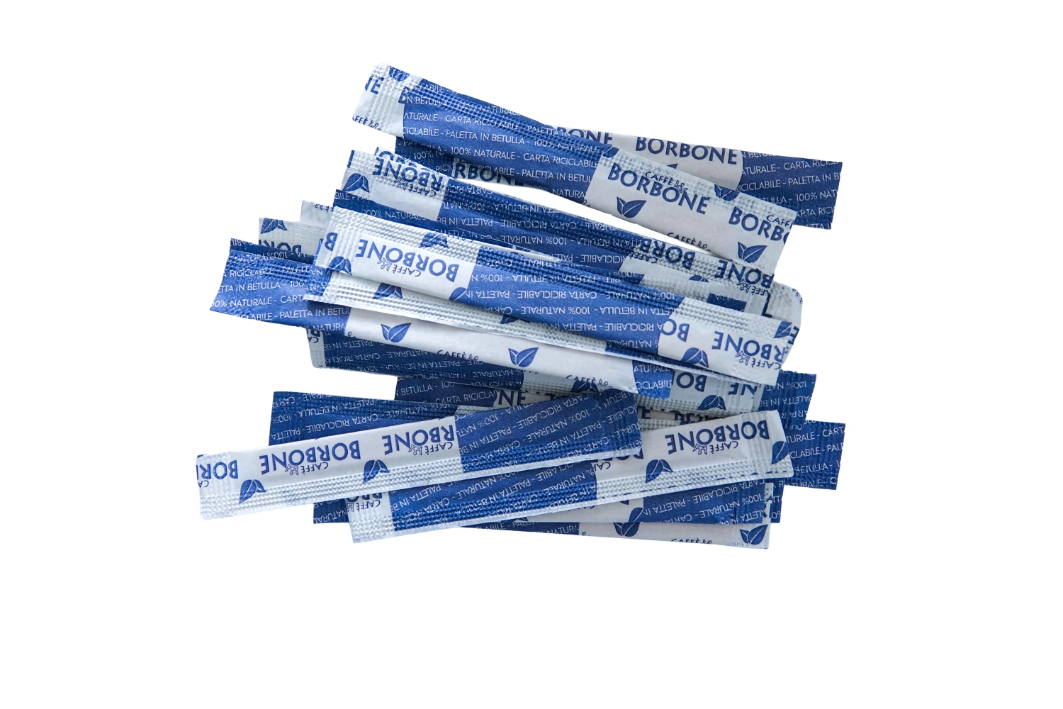 BORBONE KIT 150