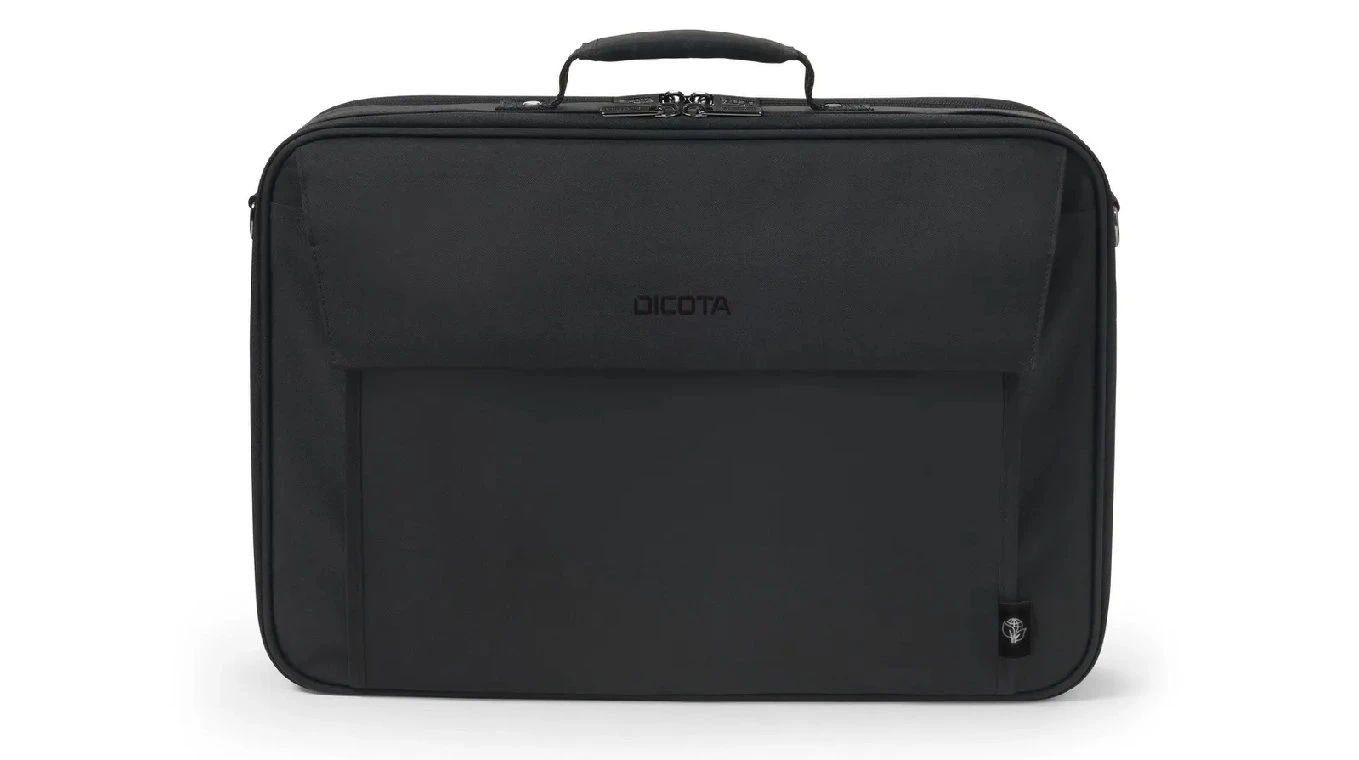 DICOTA ECO Multi Plus Base 15.60"