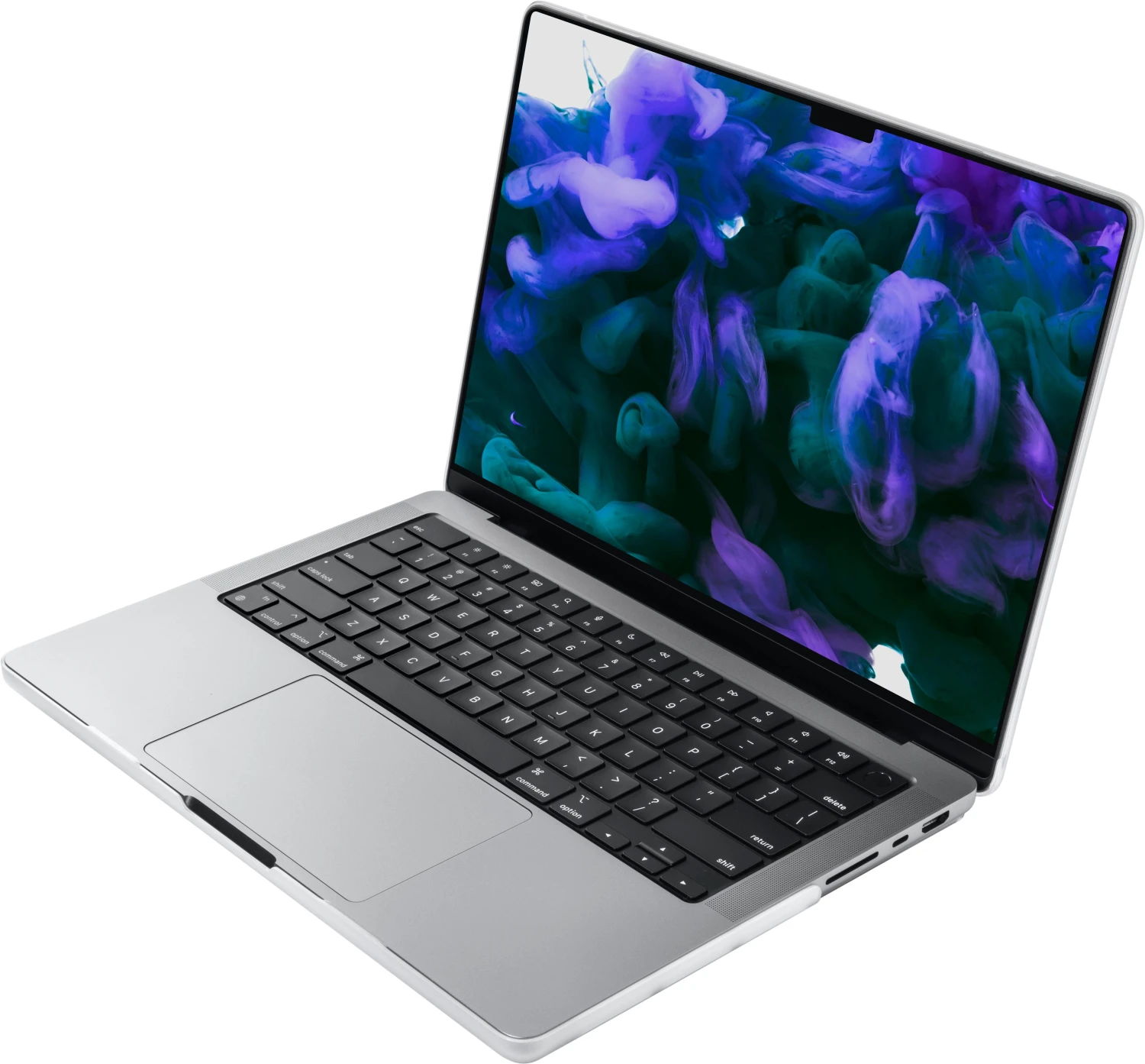 LAUT HUEX Hardcase 16"