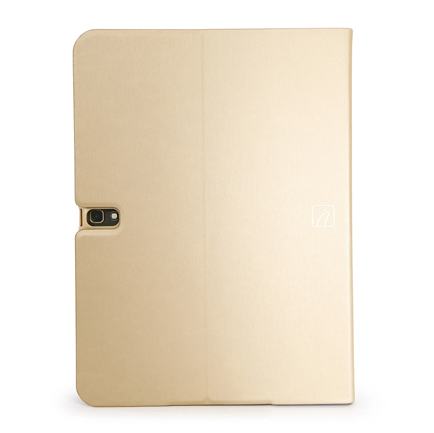 TUCANO Riga Hardcase Galaxy Tab S (10.5")
