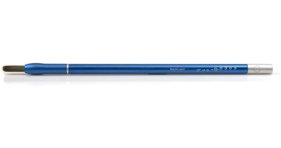 Nomad Brush PaintBrush Stylus FLEX Long Tip