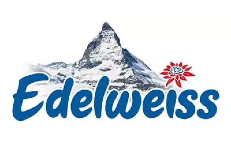 Edelweiss