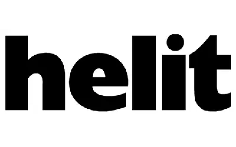 Helit