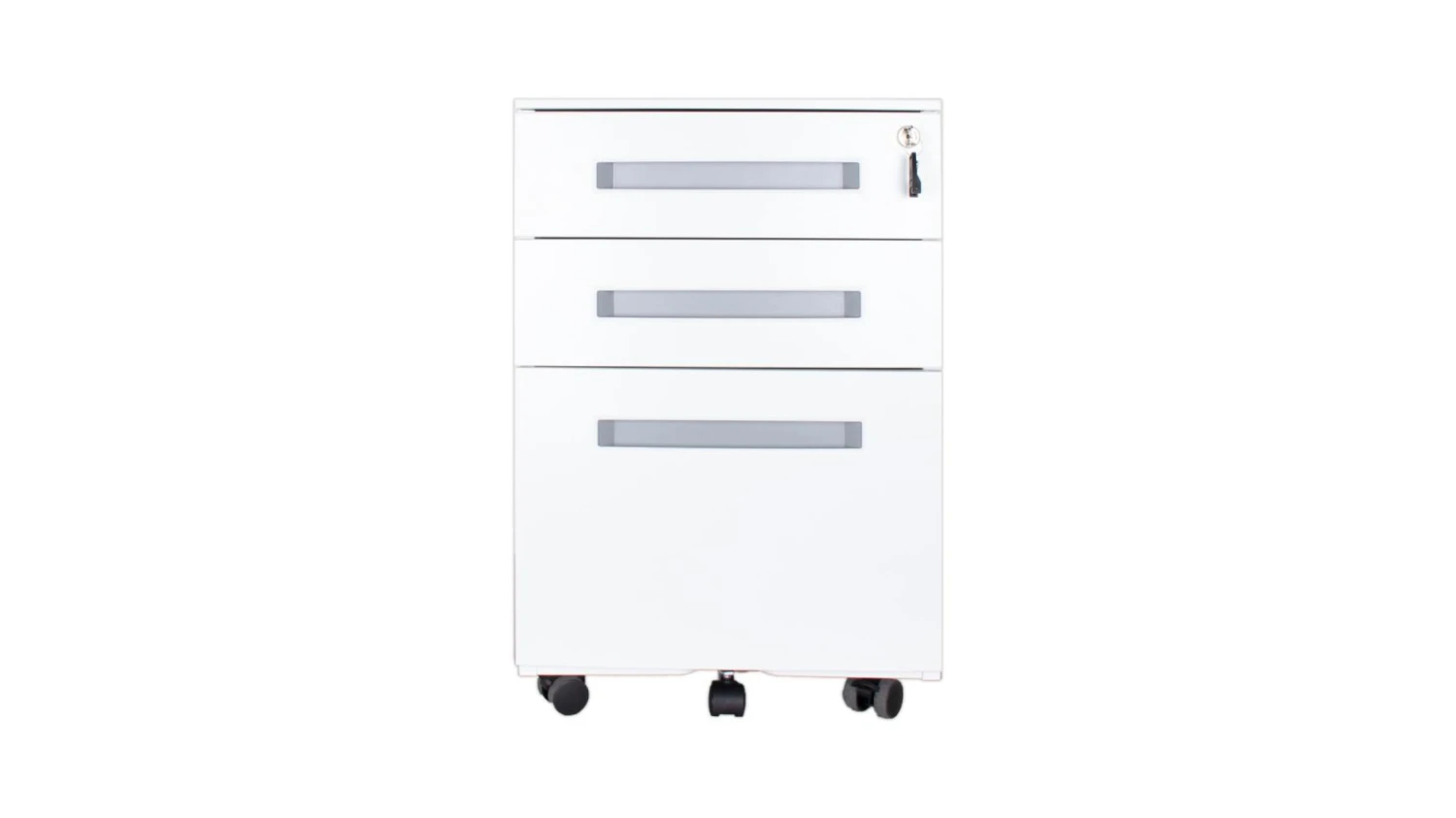 Contini Rollkorpus 61 x 39 x 50 cm