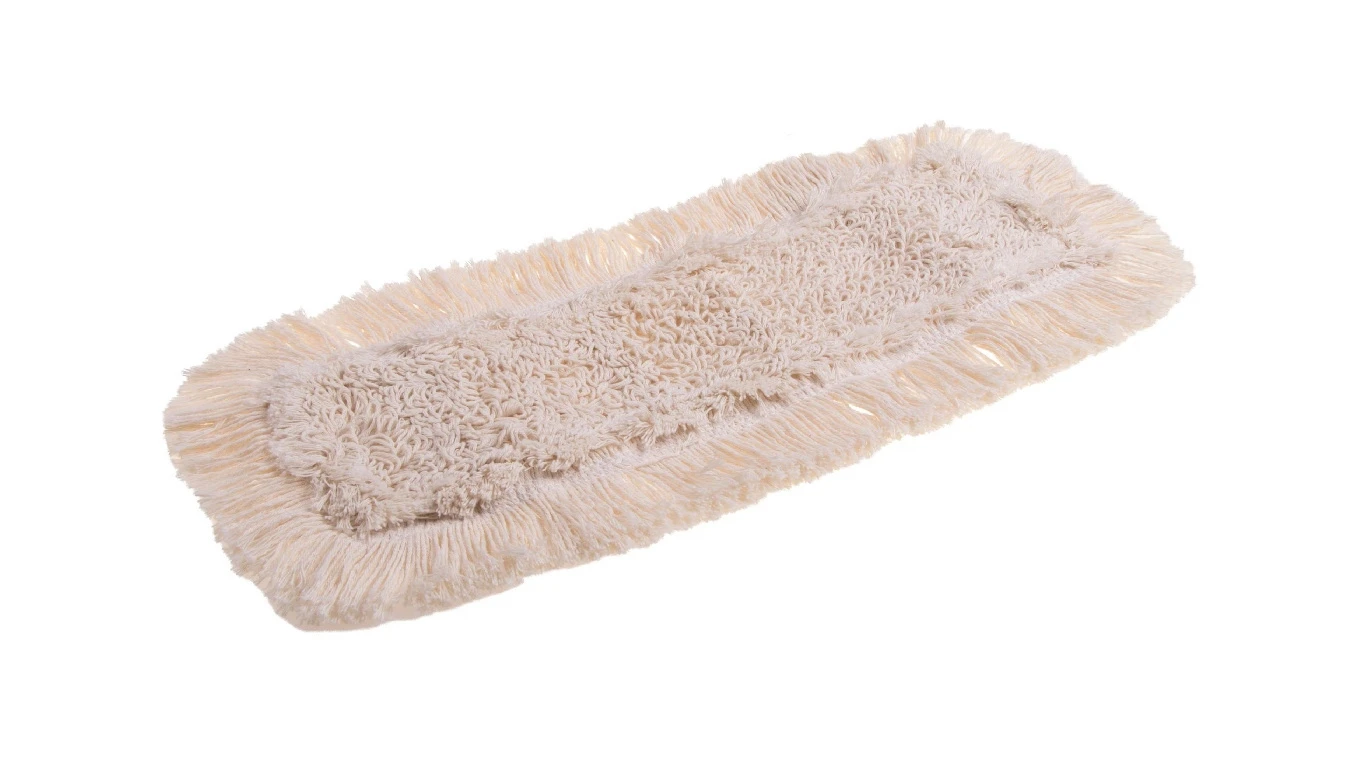 EDI CLEAN Flachwischer Native 50 cm